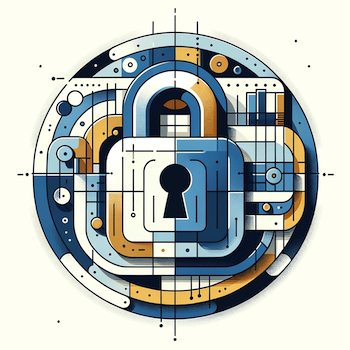 Security and Transparency