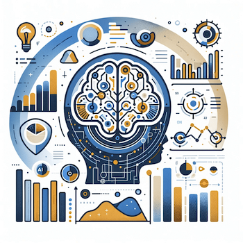 Advanced AI-Powered Insights